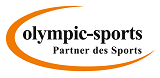 (c) Olympic-sports.de
